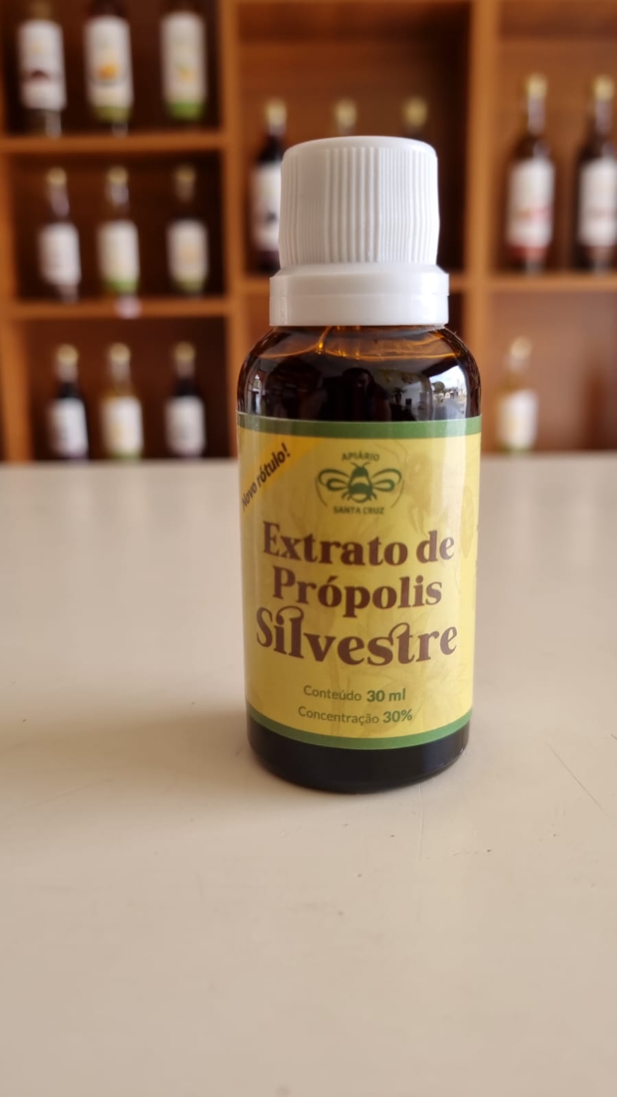 Imagem do Produto